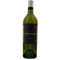 Treana Blanc
