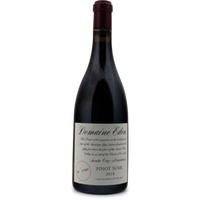 Domaine Eden Pinot Noir