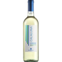 Calaluna Vermentino di Sardegna DOC