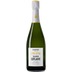 Valentin Leflaive : Extra Brut Blanc de Blancs Mesnil sur Oger 17 5.0 