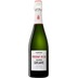 Valentin Leflaive : Extra Brut Blanc de Noirs Verzenay 20 3.0 
