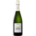 Valentin Leflaive : Extra Brut Blanc de Blancs Sigma 20 4.0 