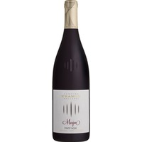 Marjun Pinot Nero, Südtirol Alto Adige DOC, Trentino, 2022, Rotwein