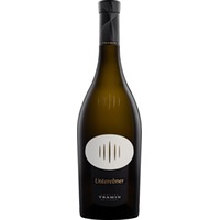 Unterebner Pinot Grigio, Südtirol Alto Adige DOC, Südtirol, 2023, Weißwein