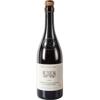 Lambrusco Grasparossa DOC Secco Tappo R. Vino Frizzante