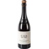 Lambrusco Grasparossa DOC Secco Tappo R. Vino Frizzante 
