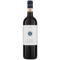 Chianti Classico DOCG