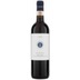 Chianti Classico DOCG 