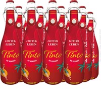 Lotterleben Tinto de Verano
