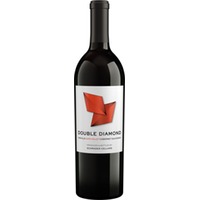 Double Diamond Cabernet Sauvignon