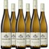 Wachenheimer Riesling trocken QbA der Pfalz 