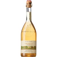 PriSecco Weißduftig alkoholfrei Geiger