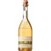 PriSecco Weißduftig alkoholfrei Geiger 