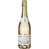 Blanc de Blancs alkoholfreier Sekt 