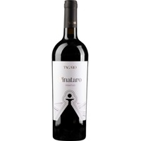 Tagaro Pinataro Primitivo IGP