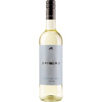 Epicuro Bianco Alkoholfrei