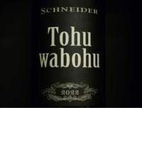 Schneider Markus Tohuwabohu Ellerstadt