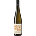 Grüner Veltliner Steinfeder Gneis + Löss - Domäne Wachau (6 Flaschen) 