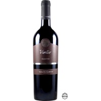 Visellio, Primitivo Salento, IGT, Magnum 1,5l