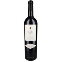 Finca Dofi D.O.C., Magnum 1,5 L
