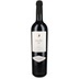 Finca Dofi D.O.C., Magnum 1,5 L 