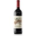 Castillo de Ygay Tinto Gran Reserva Especial, D.O.C.Rioja, Magnum 1,5 l 