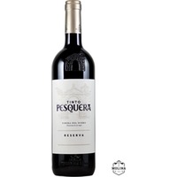 Pesquera Tinto Reserva Magnum, D.O. Ribera del Duero