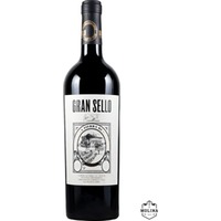 Gran Sello GST Excellence, Vdt de Castilla