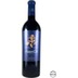 Juan Gil 8 mes, Blue, Cuveé A, D.O. Jumilla, Bio, Amphorenwein 