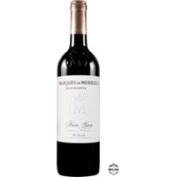 Marqués de Murrieta Tinto Gran Reserva D.O.C.Rioja