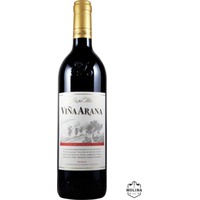 Viña Arana Reserva, Rioja DOC