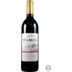 Viña Arana Reserva, Rioja DOC 