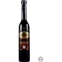 Granliquor Chocolate Castagner 0,35 l