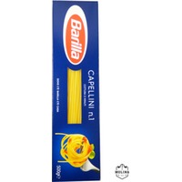 CAPELLINI, N.1, 500g