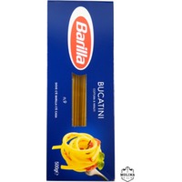 BUCATINI, N.9, 500g