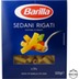 SEDANI RIGATI N.94, 500g 