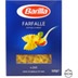FARFALLE N.265, 500g 