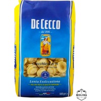 ORECCHIETTE N.91, 500g
