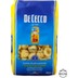 ORECCHIETTE N.91, 500g 