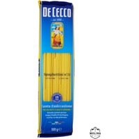 SPAGHETTINI N.11, 500g