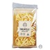 Tagliatelle zigrinati all´uovo, Bio, 250 g 