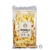 Pappardelle all´uovo, Bio, 250g 