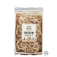 Tagliatelle ai Funghi, 250 g