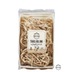 Tagliatelle ai Funghi, 250 g 
