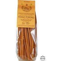 TAGLIATELLE FUNGHI PORCINI, 250g