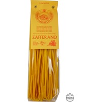 Linguine alllo Zafferano, 250g