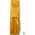 Linguine alllo Zafferano, 250g 