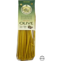 Fettuccine alle olive, 250g