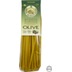 Fettuccine alle olive, 250g 