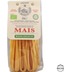 LINGUINE AL MAIS, BIO, Glutenfrei 250g 